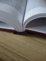 М. , изображение к комментарию.