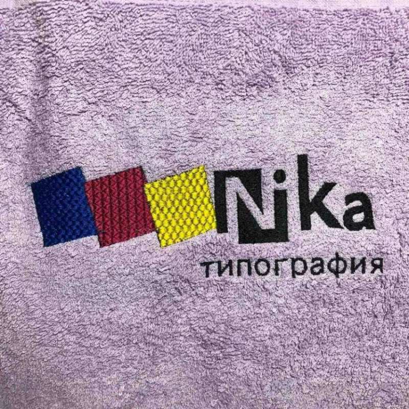 слайд